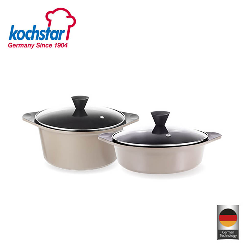 1629435832 thumbnail