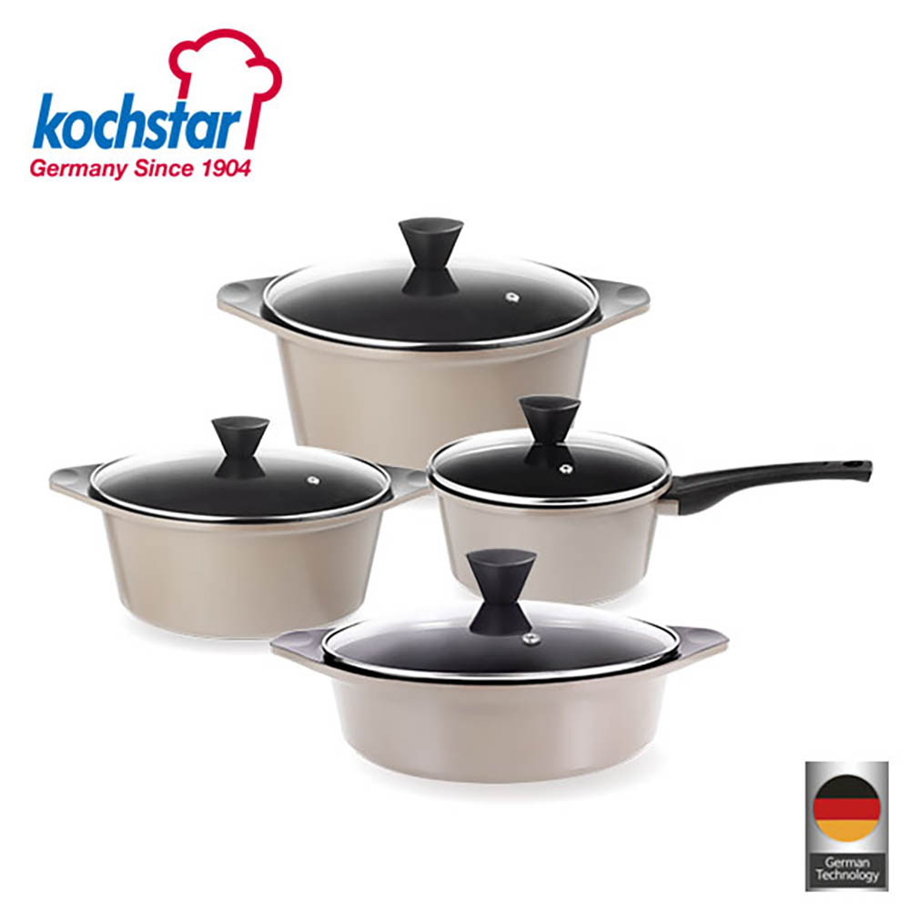 1629435833 thumbnail