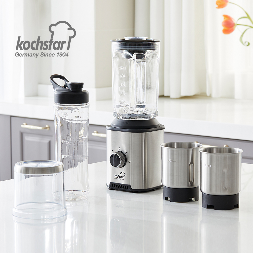 1629435835 thumbnail