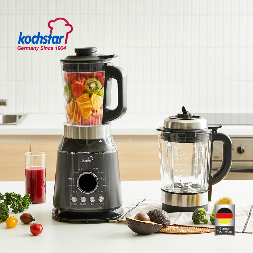 1629435836 thumbnail