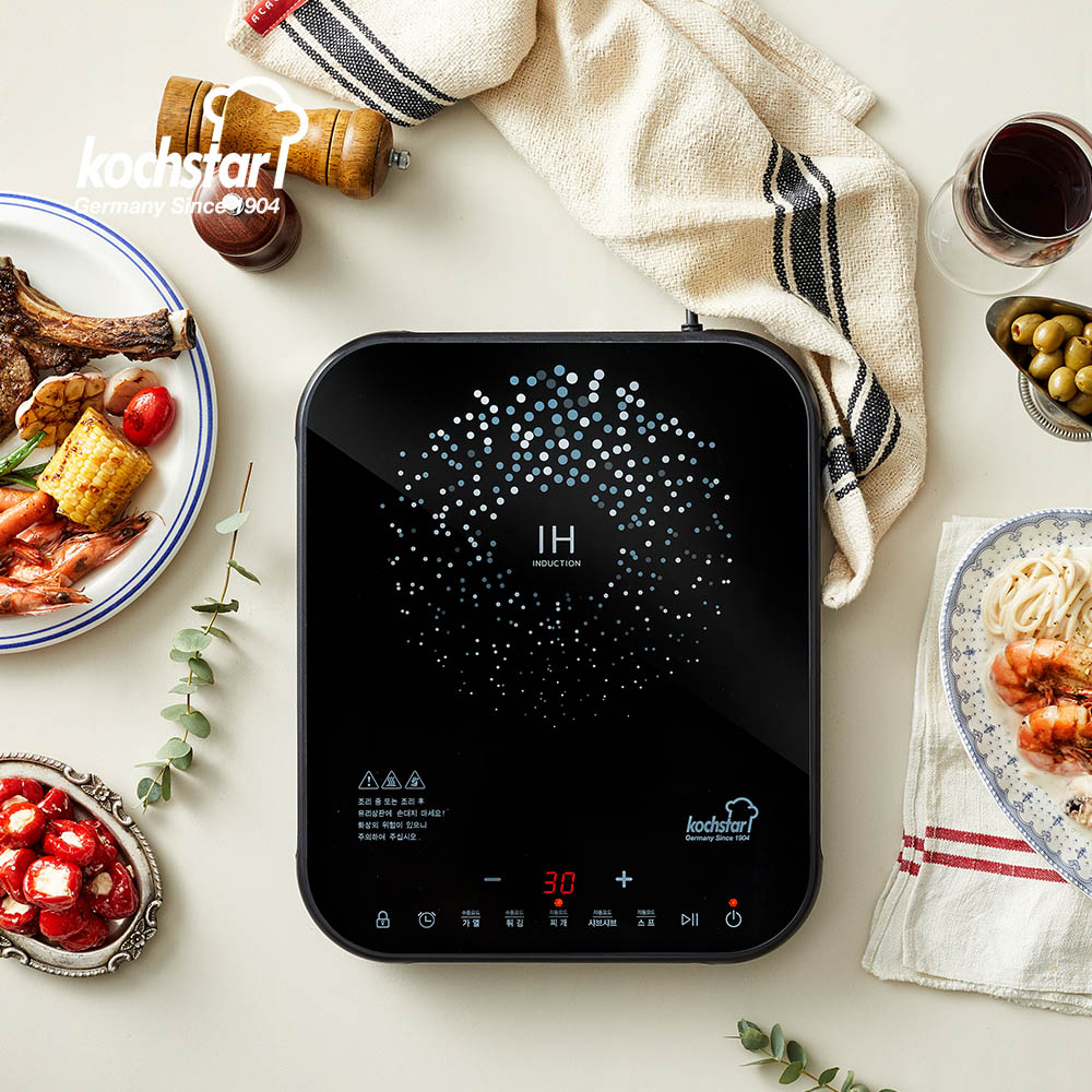 1629435837 thumbnail