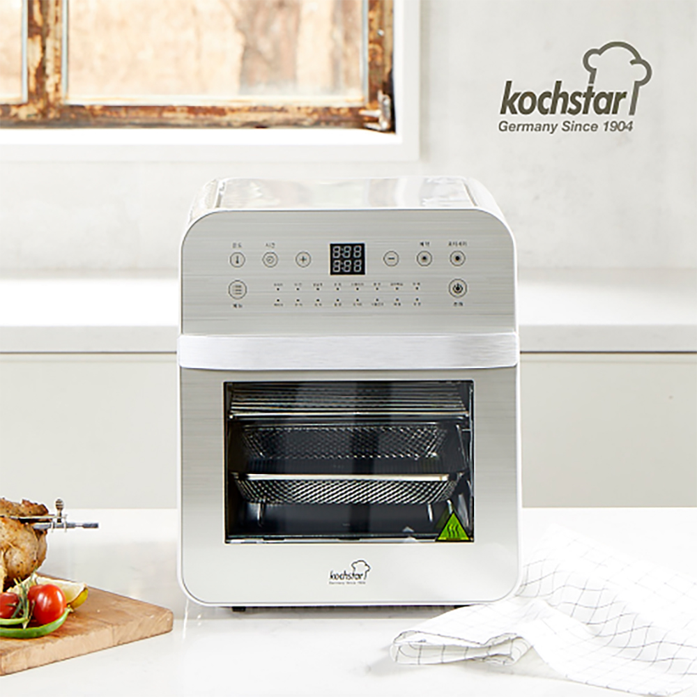 1629435838 thumbnail