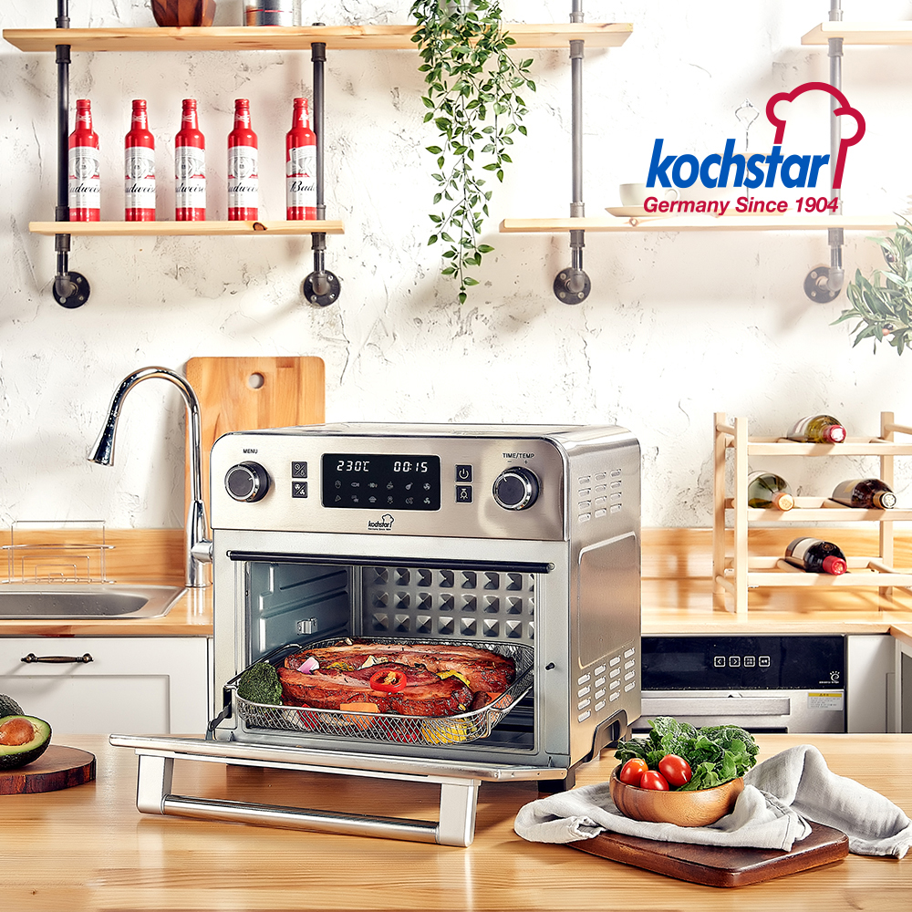 1629435839 thumbnail