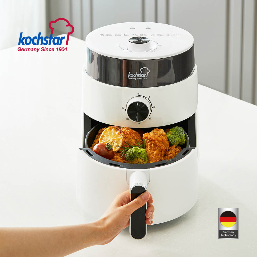 1629435840 thumbnail