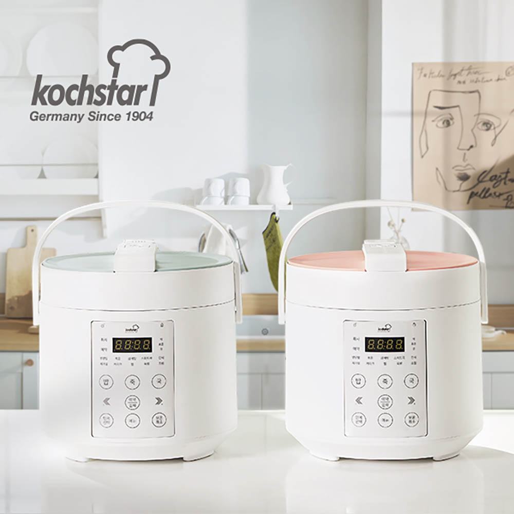 1629435841 thumbnail