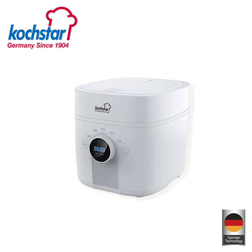 1629435842 thumbnail