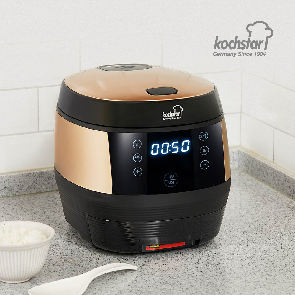 1629435843 thumbnail