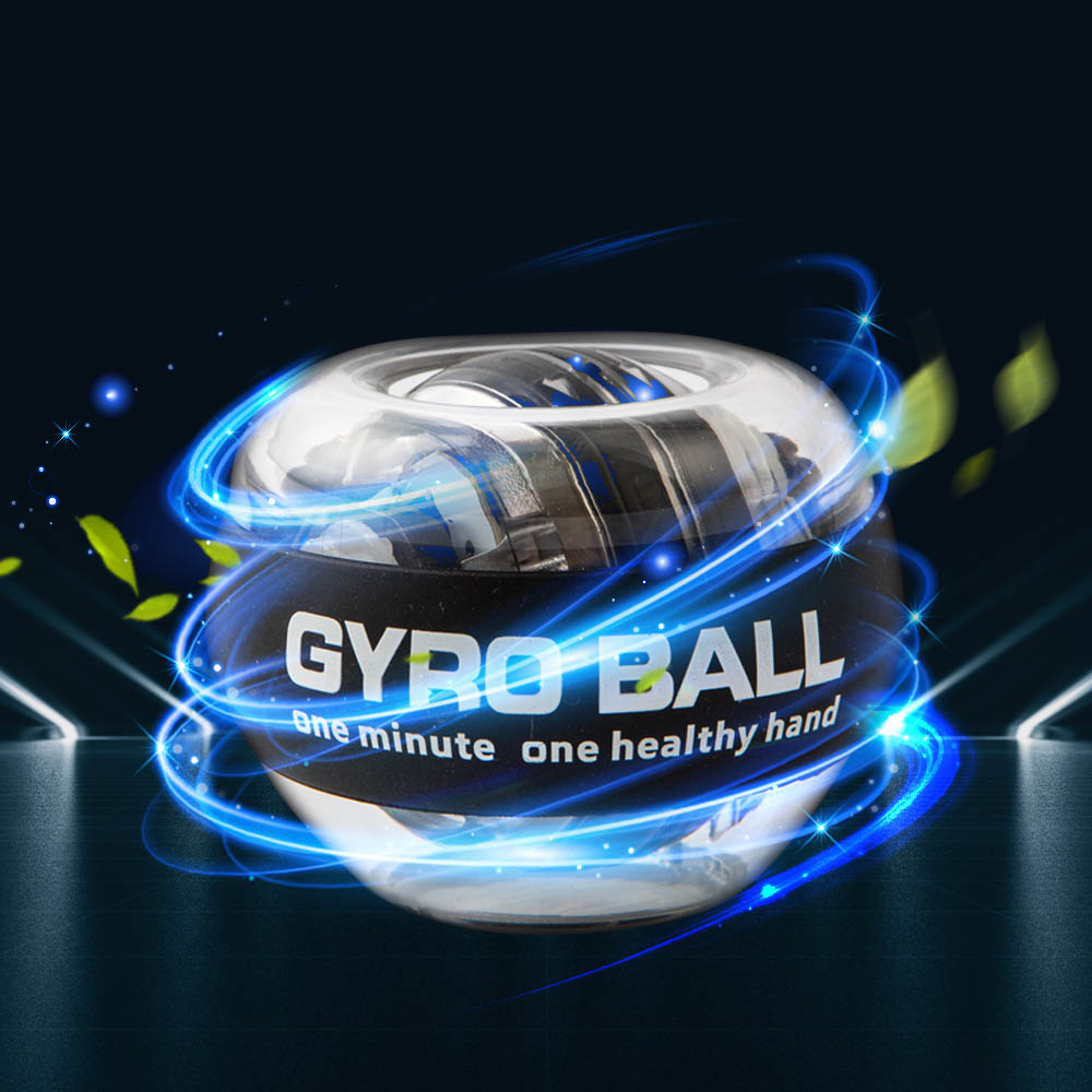 1629436477 thumbnail