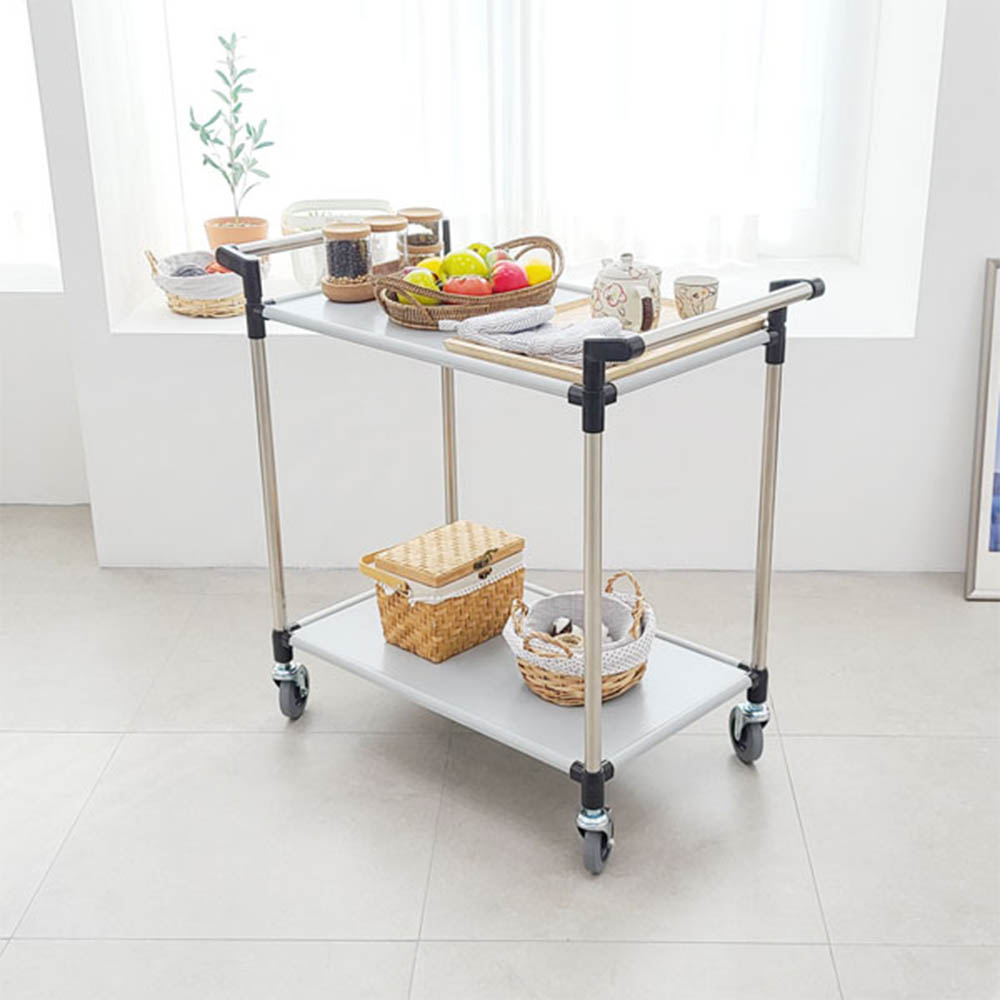 1629438340 thumbnail