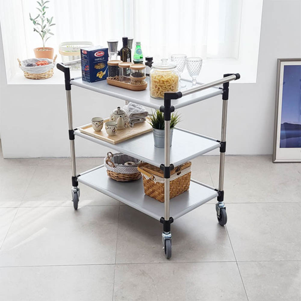 1629438342 thumbnail