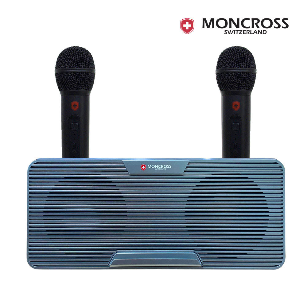 1629438344 thumbnail