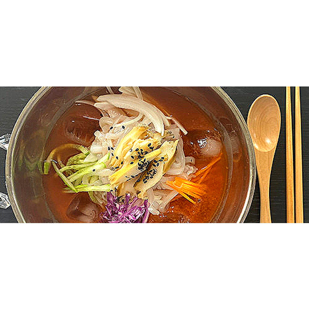 1629439558 thumbnail