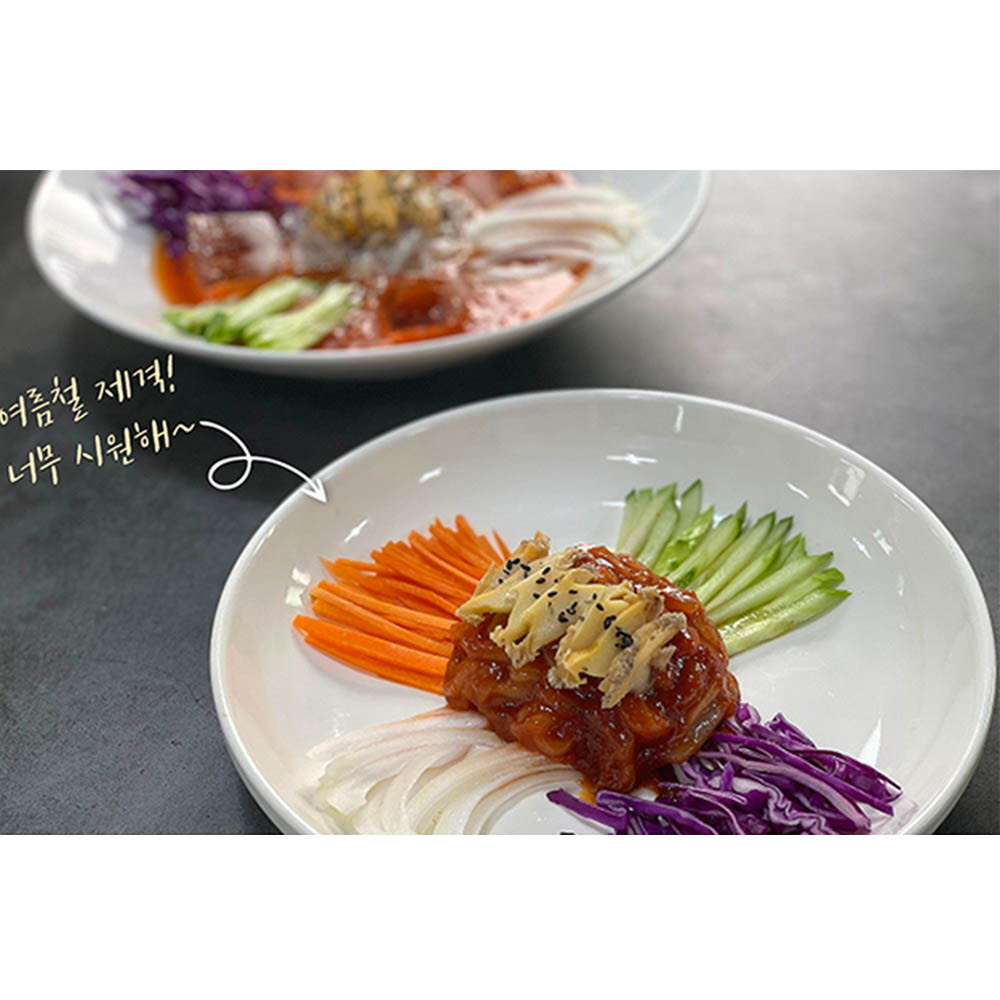 1629439559 thumbnail