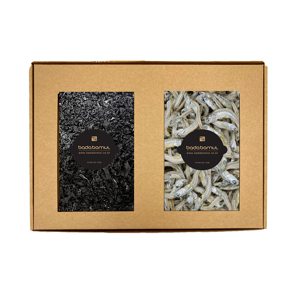 1629439560 thumbnail