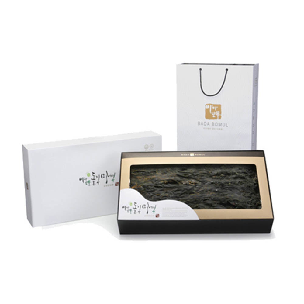 1629439561 thumbnail