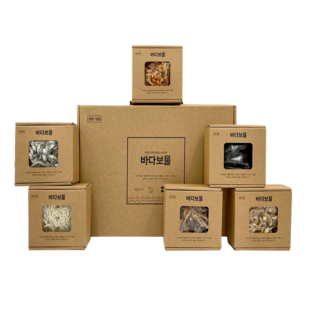 1629439562 thumbnail