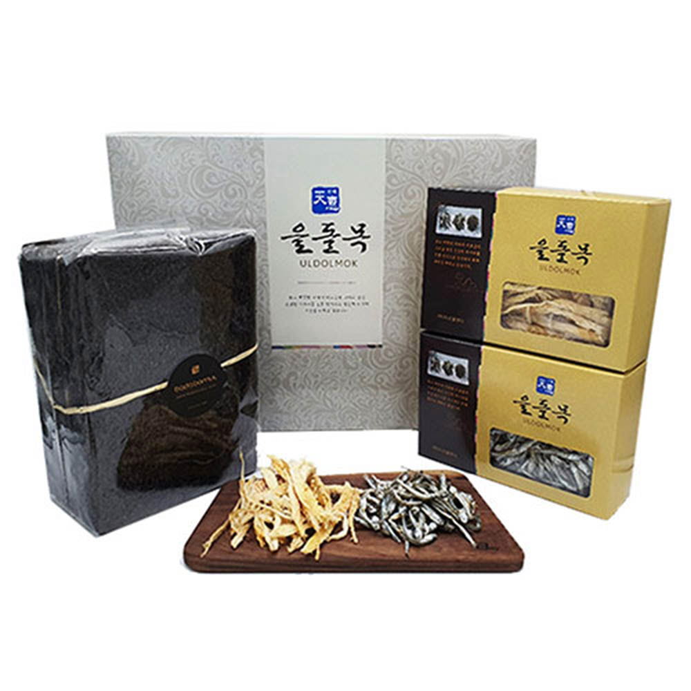 1629439563 thumbnail