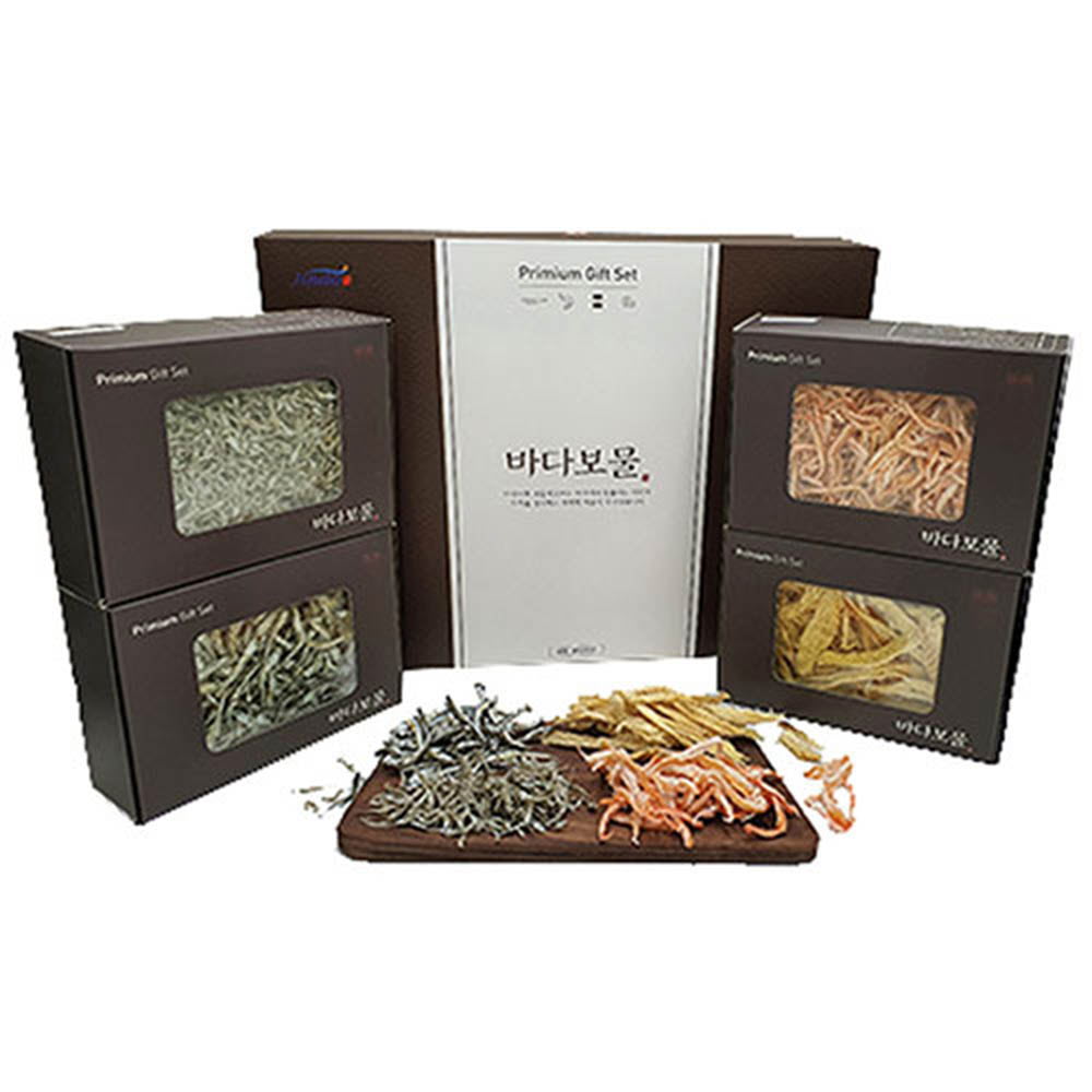 1629439564 thumbnail