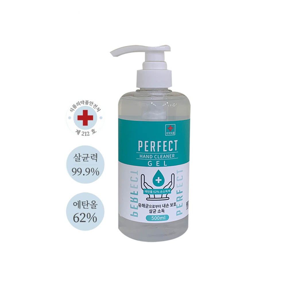 1629439565 thumbnail