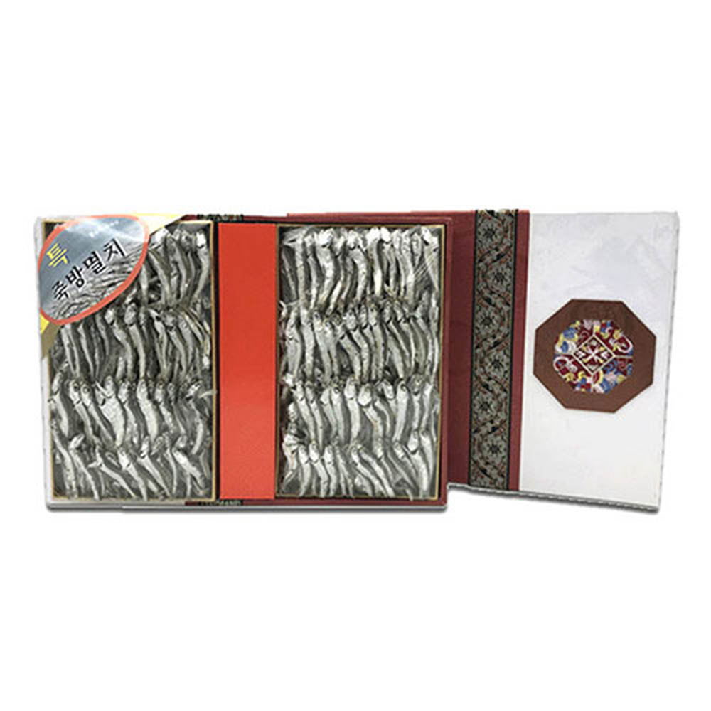 1629440064 thumbnail