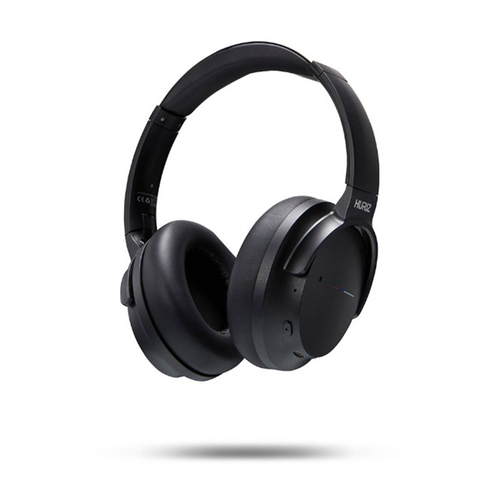 1629448572 thumbnail