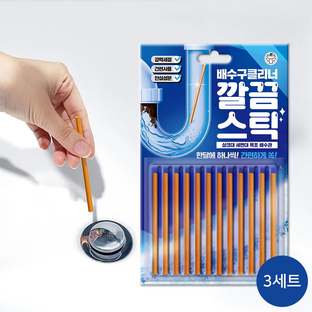 1629448816 thumbnail