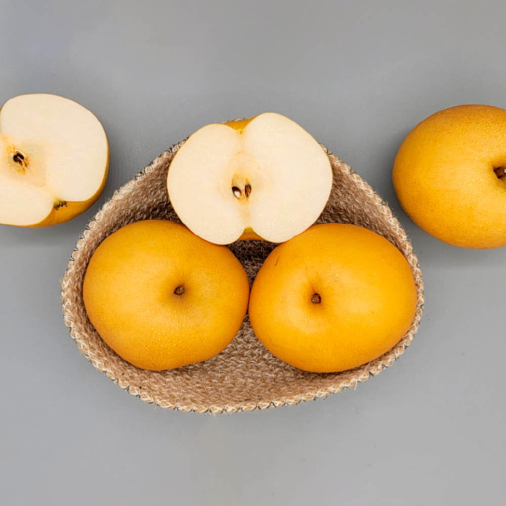 1629448826 thumbnail