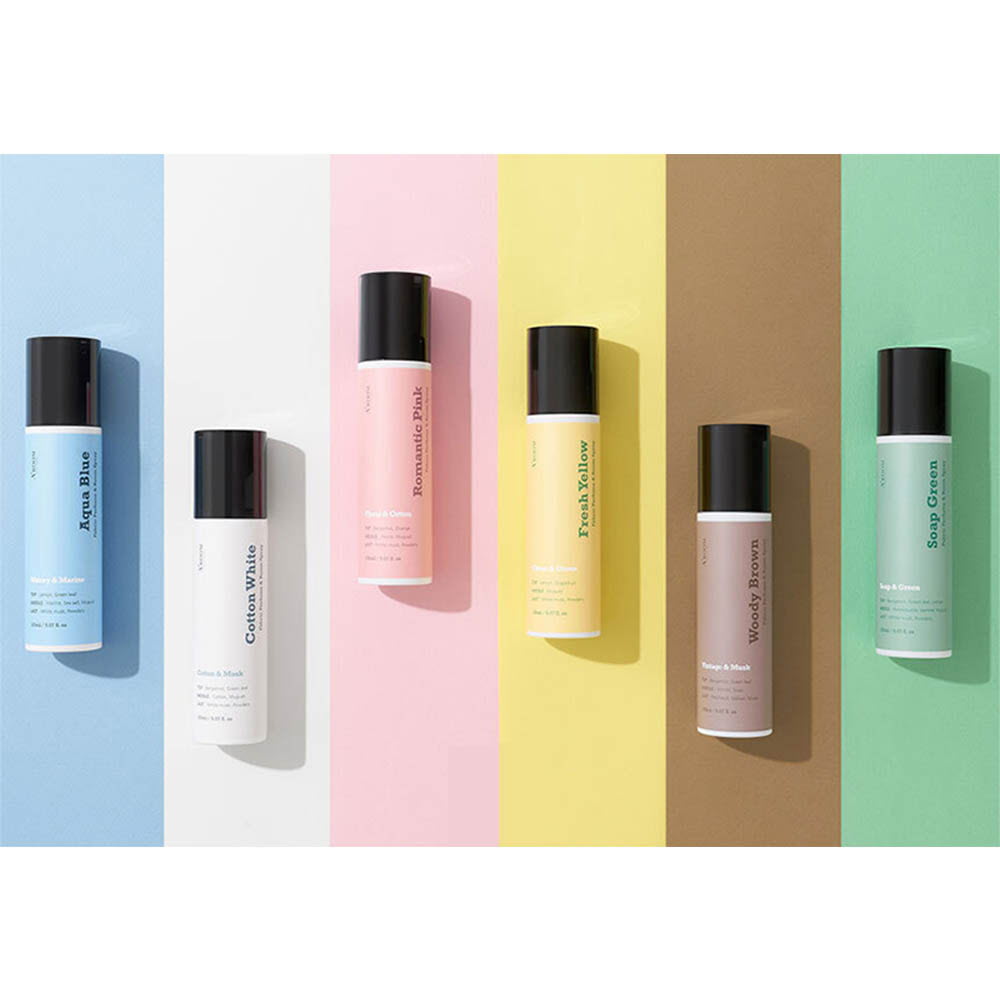 1629448830 thumbnail