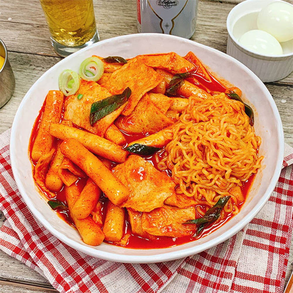 1629448832 thumbnail