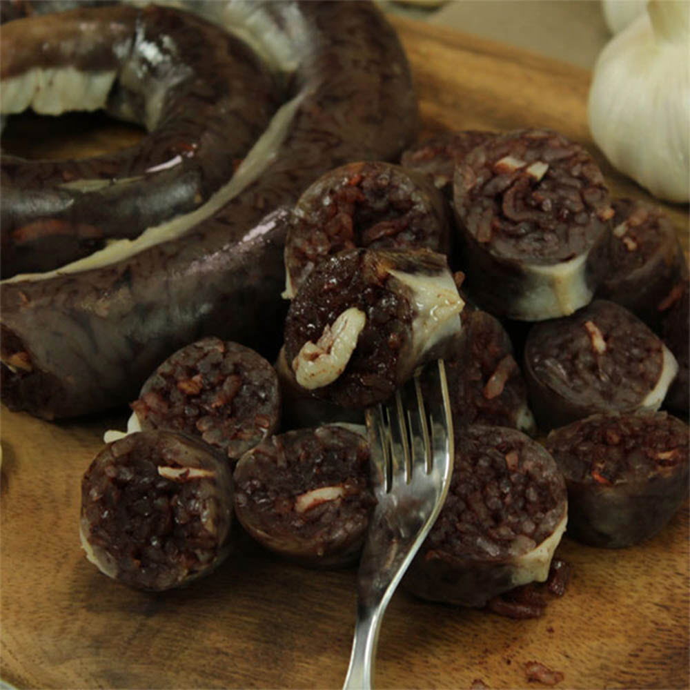 1629448833 thumbnail