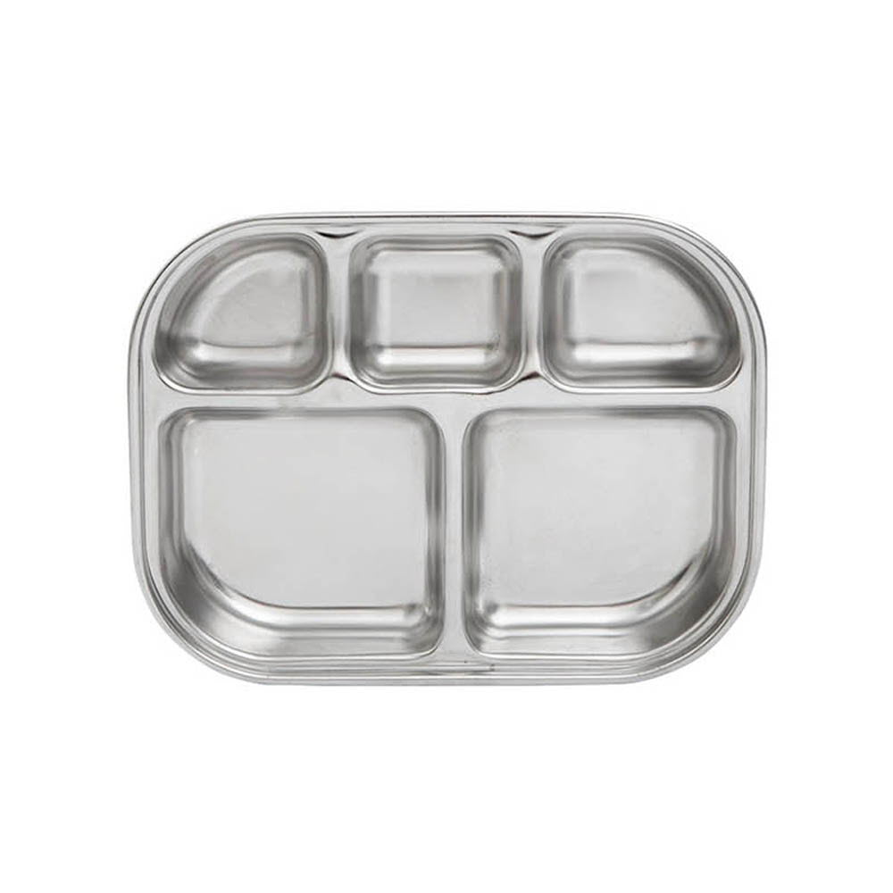 1629448835 thumbnail