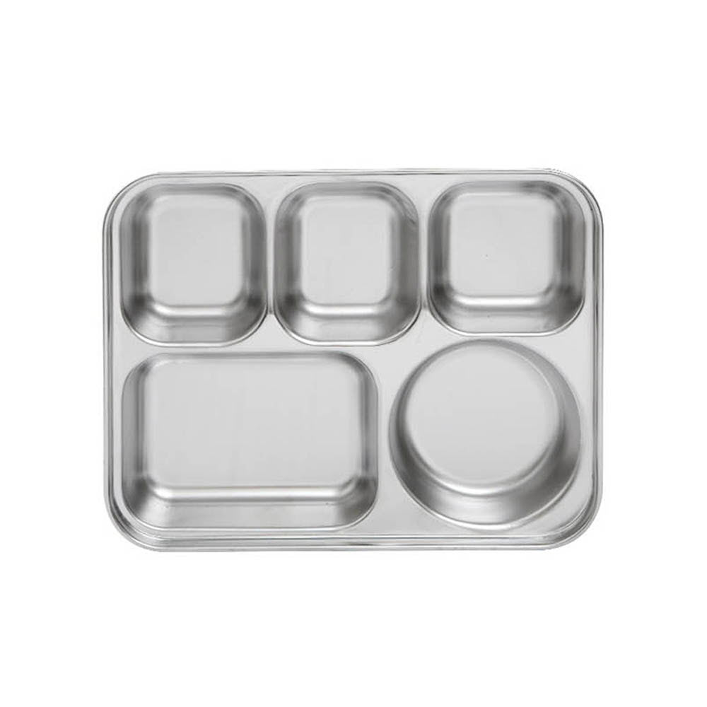 1629448836 thumbnail