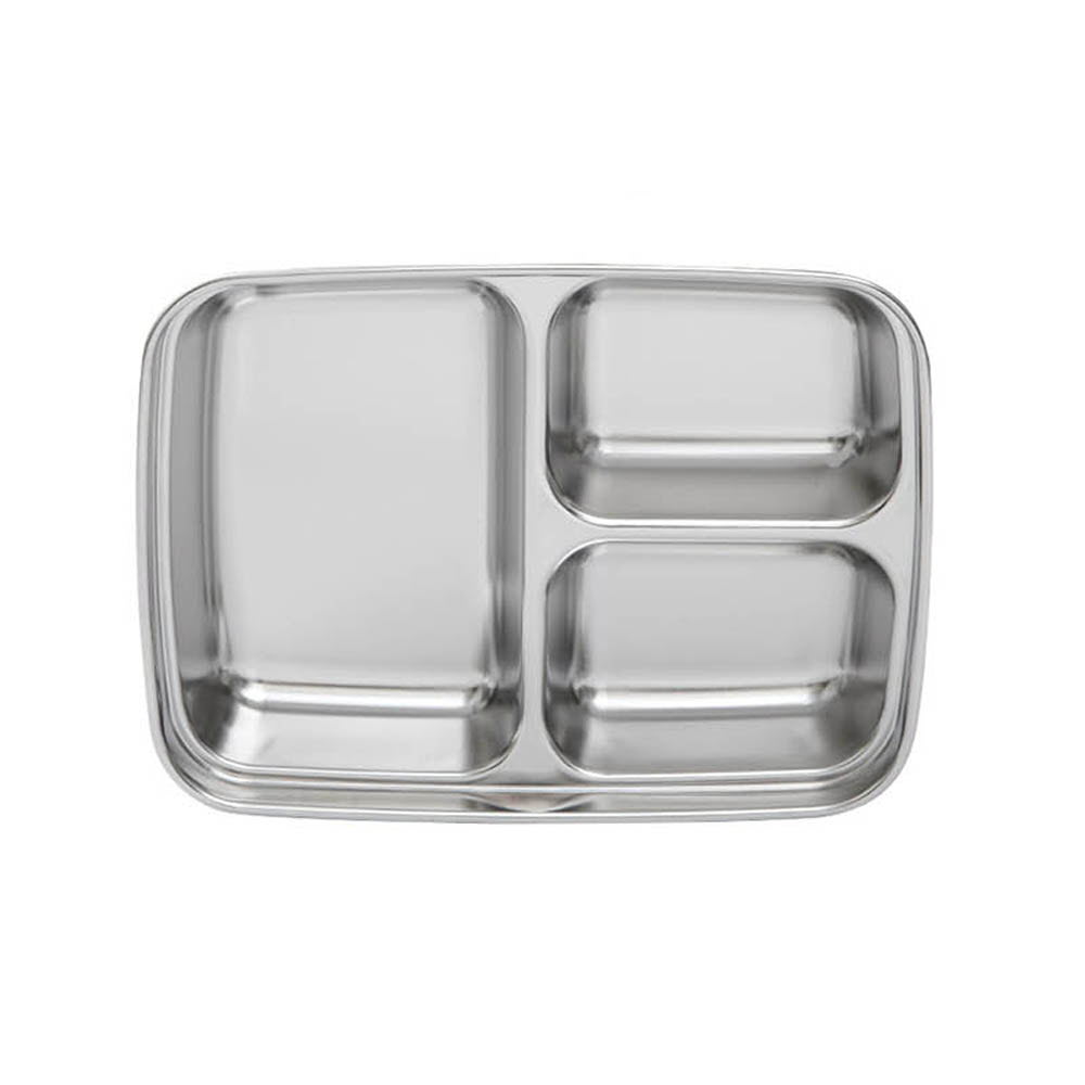 1629448839 thumbnail