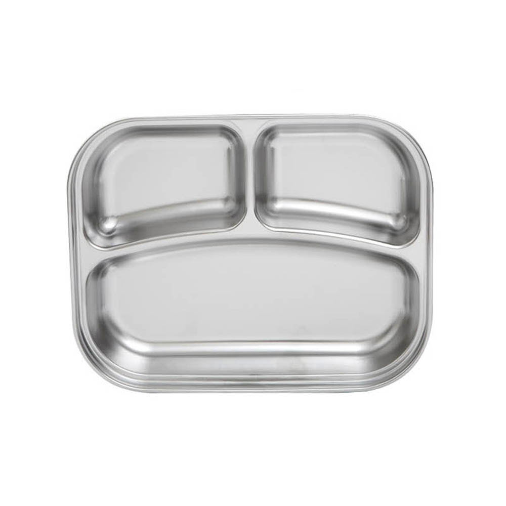 1629448840 thumbnail