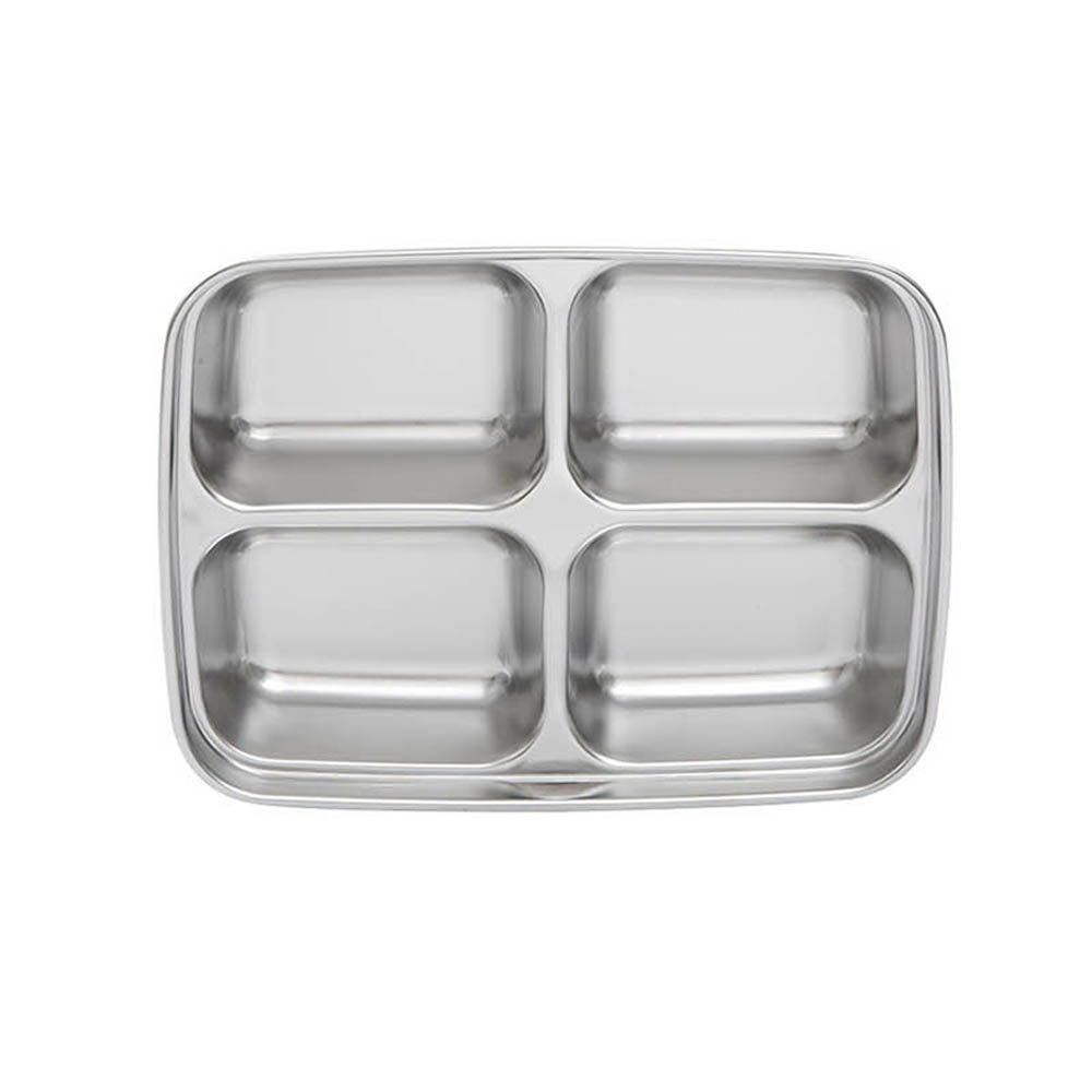 1629448842 thumbnail