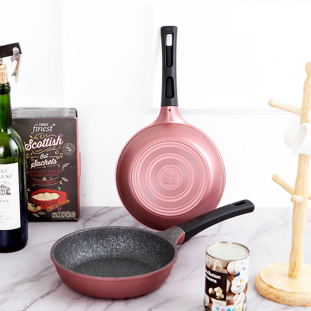 1629448843 thumbnail