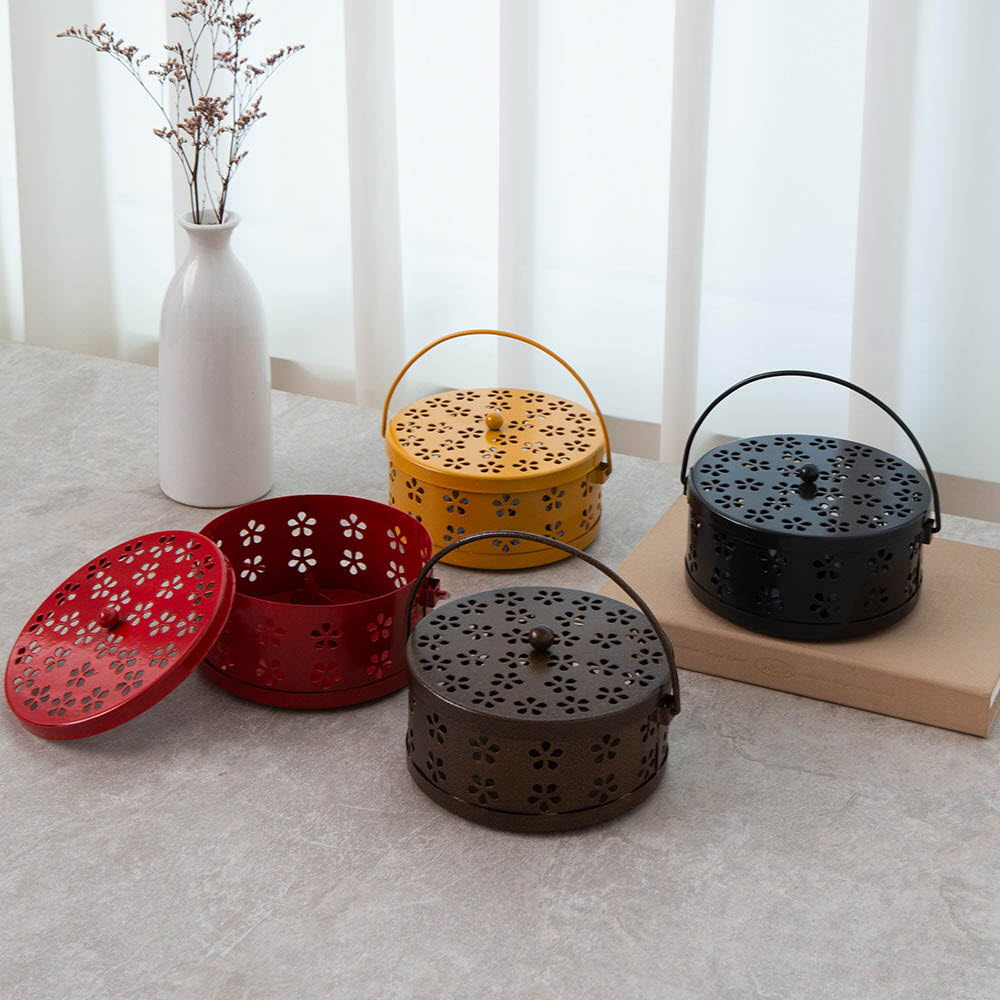 1629448844 thumbnail