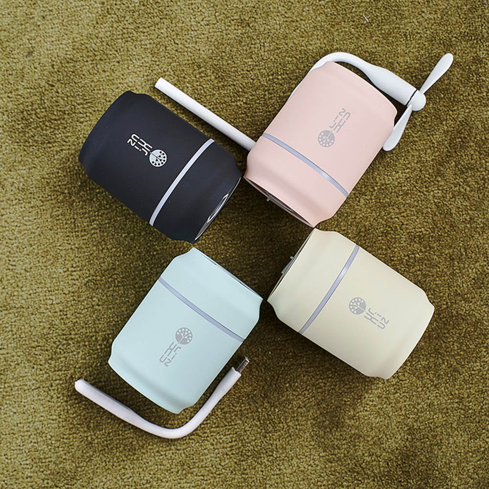 1629448846 thumbnail