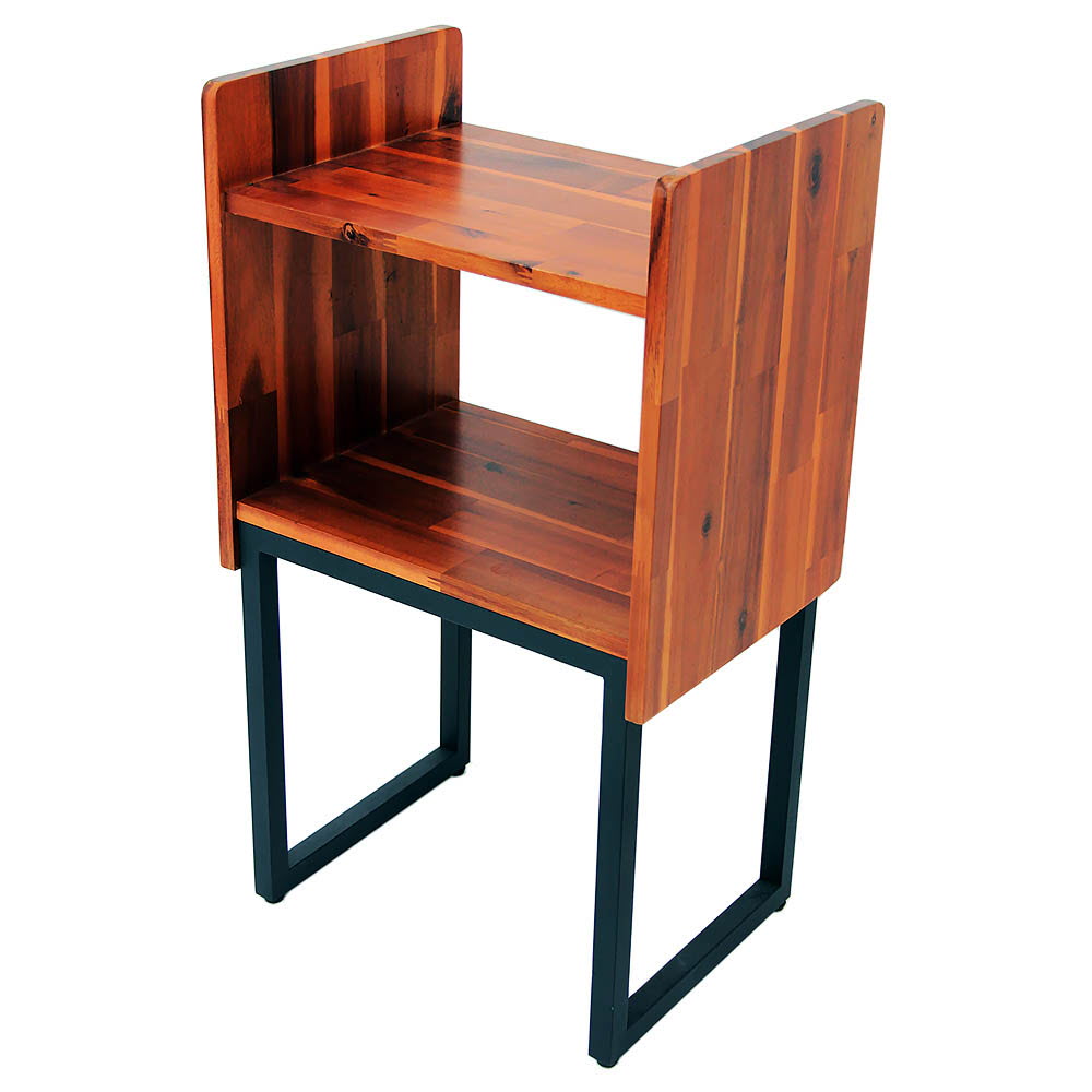 1629448848 thumbnail