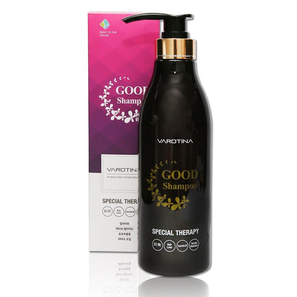 1629448849 thumbnail