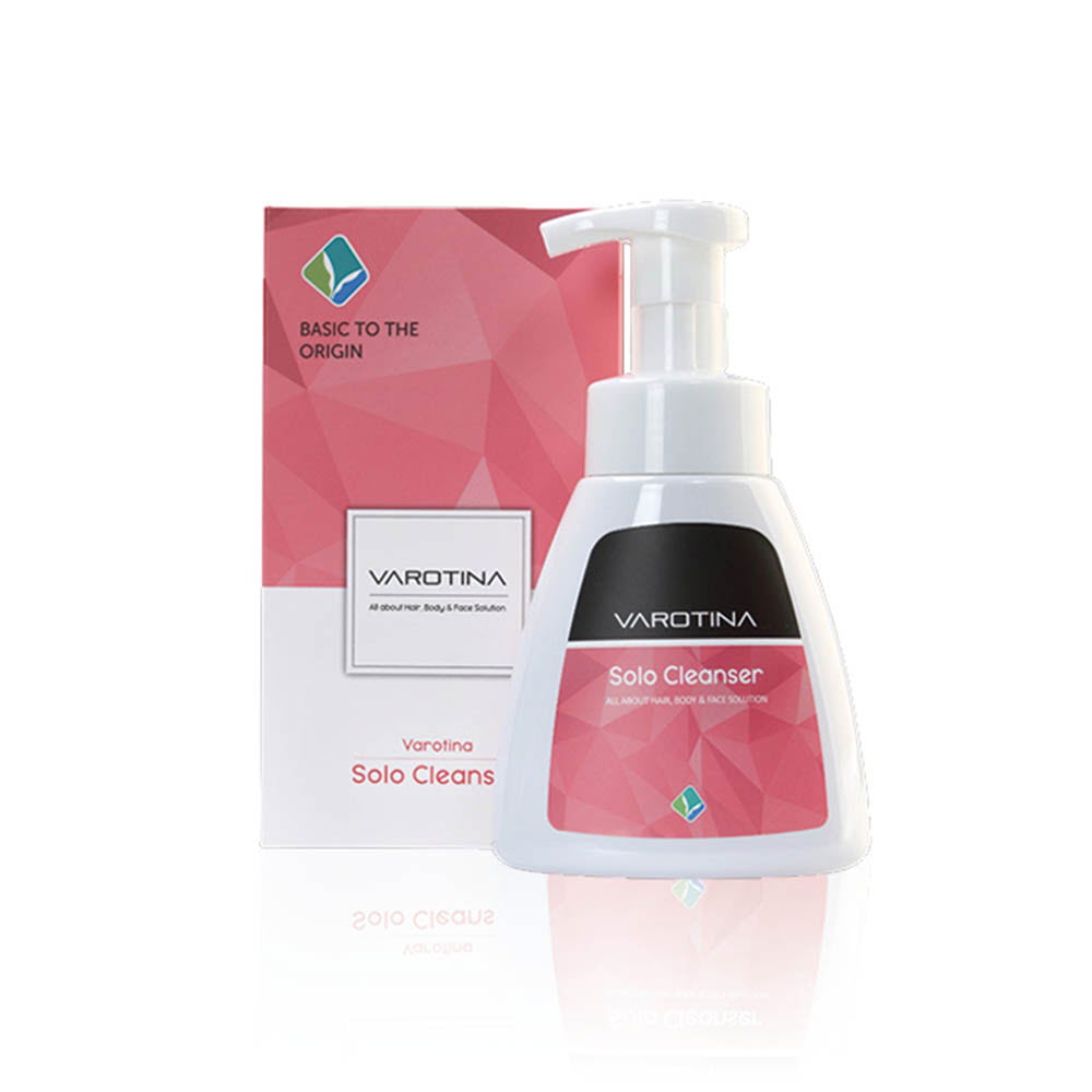 1629448850 thumbnail