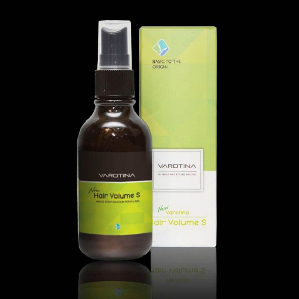 1629448851 thumbnail