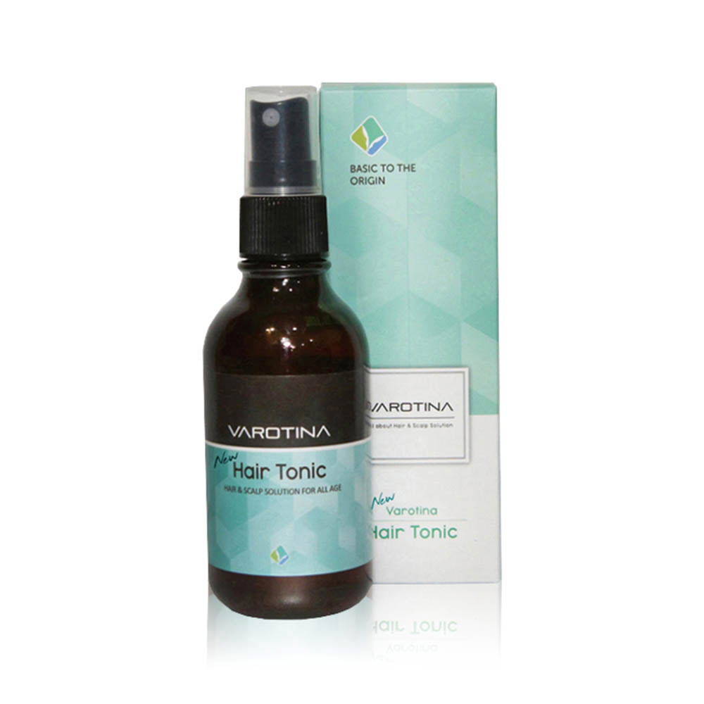 1629448852 thumbnail