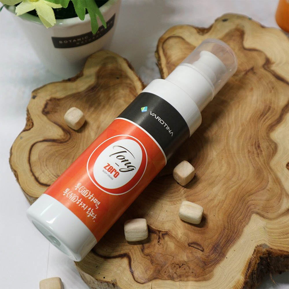 1629448853 thumbnail