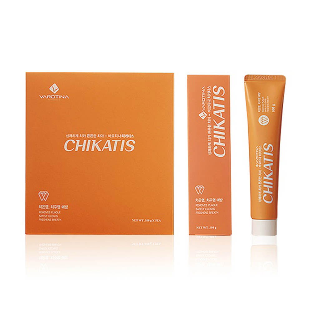 1629448854 thumbnail