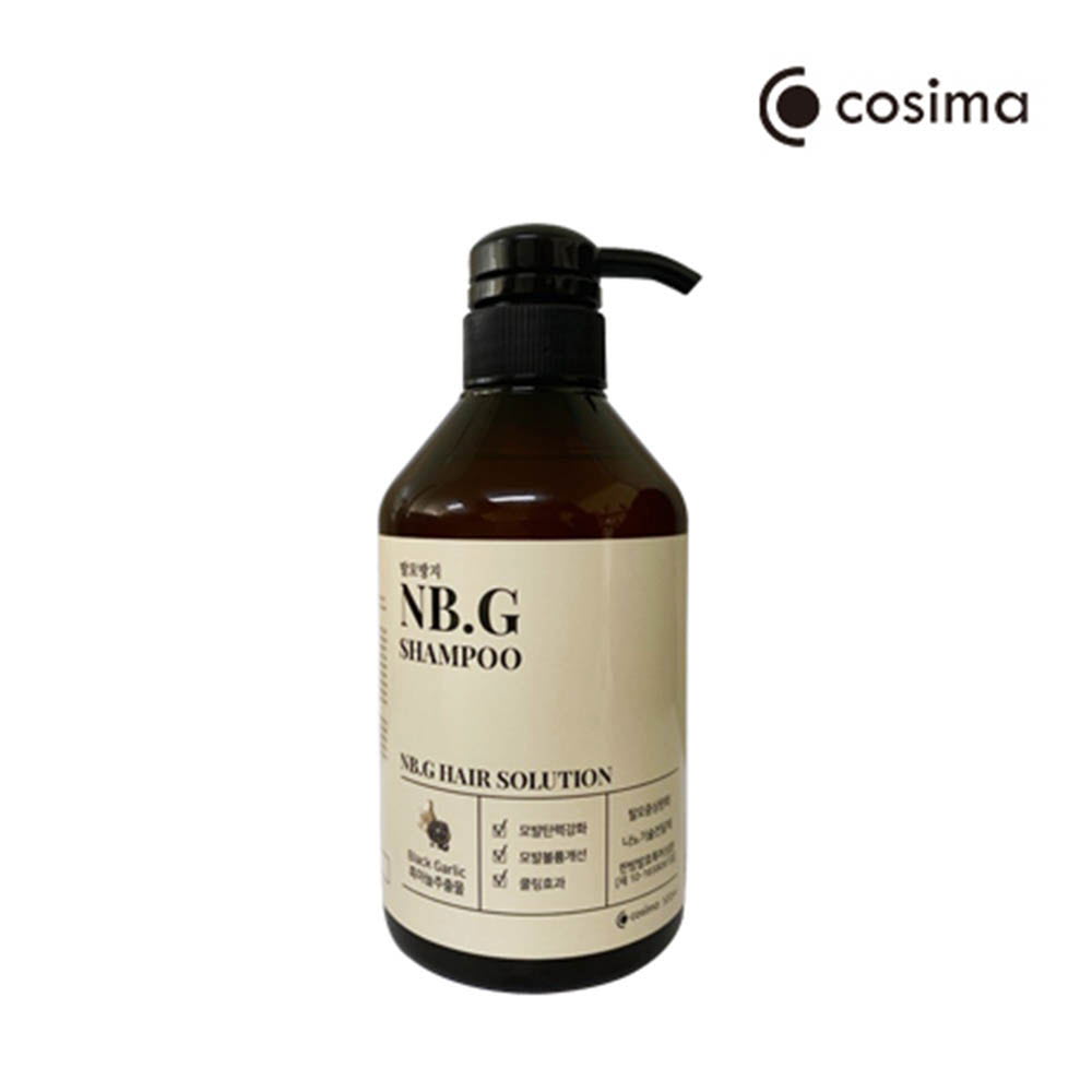 1629448855 thumbnail