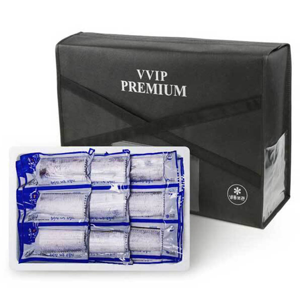 1629688759 thumbnail