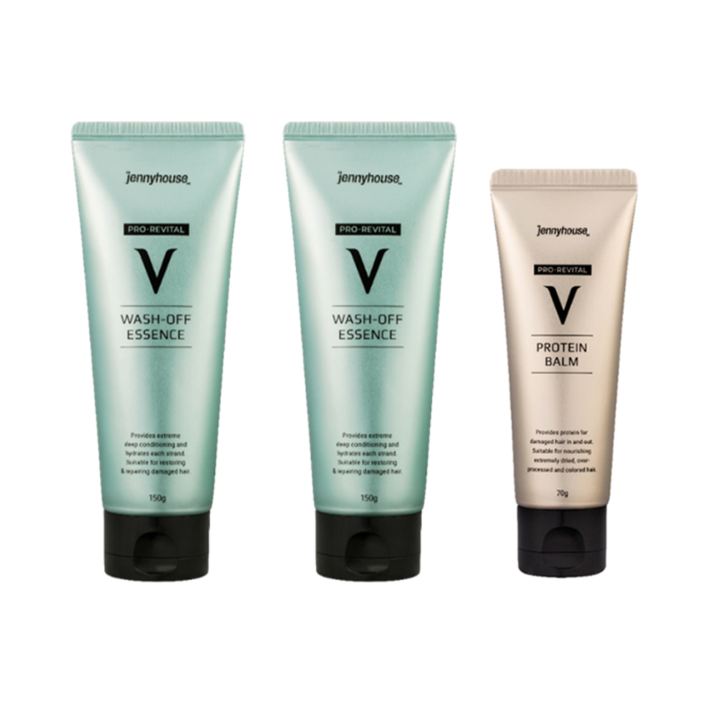 1629696048 thumbnail