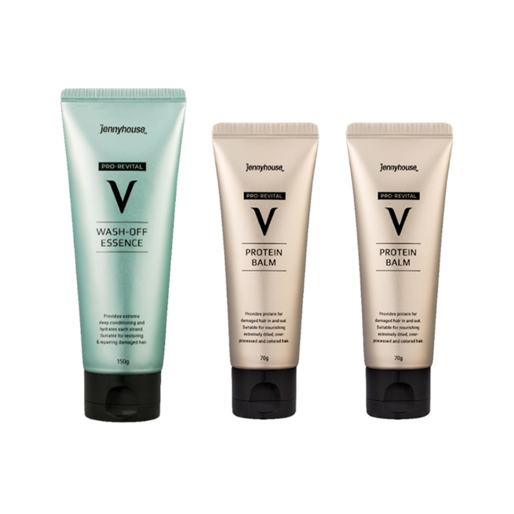 1629696049 thumbnail