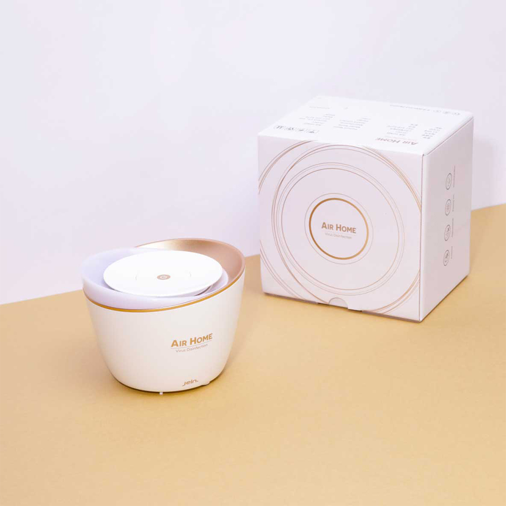 1629696149 thumbnail